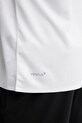 EA7 Emporio Armani t-shirt treningowy AF13758.7M000172 biały
