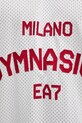 Спортивна футболка EA7 Emporio Armani AF13509.7M000331 білий