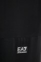 EA7 Emporio Armani tricou de antrenament AF13802.7M000110 negru