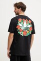 Îmbrăcăminte adidas Originals tricou din bumbac MBN TEE JN7032 negru