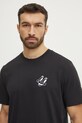 adidas Originals tricou MBN TEE JN7030 negru