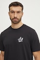 Tričko adidas Originals MBN TEE JN7030 černá