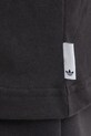 adidas Originals tricou MBN TEE JN7030