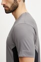 Спортивна футболка Columbia Three Pitch 2114753 сірий