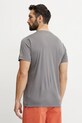 Îmbrăcăminte Columbia tricou sport Zero Rules 2118541 gri