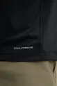 Columbia tricou sport Zero Rules 2118541 negru