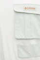 Columbia tricou Cove Beach 2126091 alb