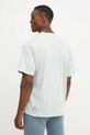 Îmbrăcăminte Columbia tricou Cove Beach 2126091 turcoaz
