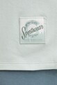 Columbia tricou Cove Beach 2126091