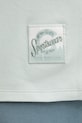 Columbia t-shirt Cove Beach 2126091