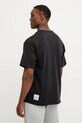 Îmbrăcăminte Columbia tricou Cove Beach 2126091 negru