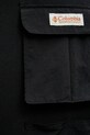 Columbia tricou Cove Beach 2126091 negru