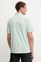 Îmbrăcăminte Columbia polo sportiv Cove Beach 2119481 turcoaz