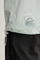 Columbia polo sportiv Cove Beach 2119481