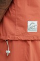 Columbia polo sportiv Cove Beach 2119481 portocaliu