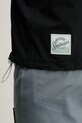 Columbia polo sportiv Cove Beach 2119481 negru