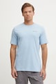 Îmbrăcăminte Columbia tricou Hageman 2076362 albastru