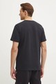 Îmbrăcăminte Columbia tricou Hageman 2076362 negru