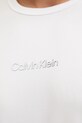 Calvin Klein Performance tricou de antrenament LVGMS5K165 alb