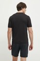 Abbigliamento Calvin Klein Performance maglietta da allenamento LVGMS5K159 nero