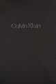 Calvin Klein Performance t-shirt treningowy LVGMS5K159 czarny