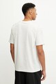 Ρούχα Μπλουζάκι Calvin Klein Performance LVGMS5K177 γκρί