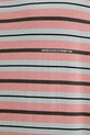 Бавовняна футболка United Colors of Benetton 30CXU10A0 помаранчевий