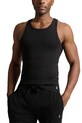Polo Ralph Lauren top bawełniany 2-pack 714959333 czarny SS25