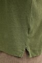 United Colors of Benetton tricou de in 3UTFU10A5 verde