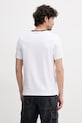 Футболка Karl Lagerfeld 552235.755032 білий SS25