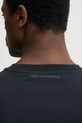 Karl Lagerfeld tricou din bumbac 552251.755076