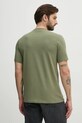 Одяг Футболка Karl Lagerfeld 552221.755750 зелений