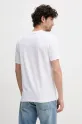 Abbigliamento Karl Lagerfeld t-shirt 552235.755058 bianco