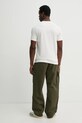 Îmbrăcăminte Karl Lagerfeld tricou 552221.755054 bej