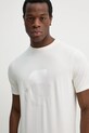 Karl Lagerfeld tricou bej 552221.755054