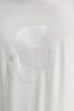 Karl Lagerfeld tricou 552221.755054 bej