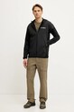 Kratka majica adidas TERREX Wild JN4266 zelena SS25