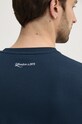 Pepe Jeans t-shirt bawełniany DAXTON TEE PM509786 granatowy