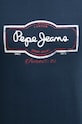 Pepe Jeans t-shirt bawełniany DAXTON TEE PM509786