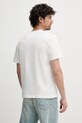 Одежда Хлопковая футболка Pepe Jeans TALBOT PM509791 белый