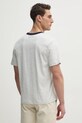Одежда Футболка Pepe Jeans PETERSON PM509801 серый