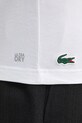 Футболка Lacoste TH8916