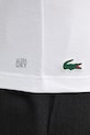 Lacoste tricou TH8916