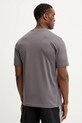 Îmbrăcăminte adidas tricou din bumbac Essential JD1778 violet