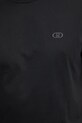 Футболка Liu Jo QA5125.J4799 чёрный