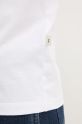 Liu Jo t-shirt QA5125.J4924 bianco