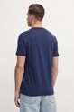 Abbigliamento Liu Jo t-shirt QA5125.J4924 blu navy