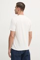 Abbigliamento Liu Jo t-shirt QA5145.J4819 beige