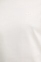 Liu Jo t-shirt QA5145.J4819 beige
