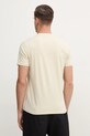 Одяг Футболка Liu Jo QA5145.J4819 бежевий
